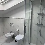A Casa Di Michela Apartamento *