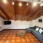 Apartman A Casa Di Michela Gubbio