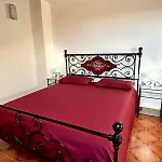 A Casa Di Michela Gubbio