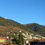 A Casa Di Michela