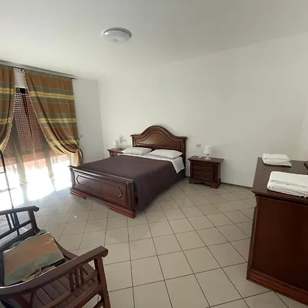 A Casa Di Michela Apartamento Gubbio